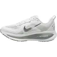 Nike Vomero Sneakers Dames - Wit - Maat 38.5 - Mesh/Synthetisch