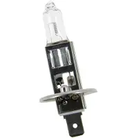 Michelin 008701 Gloeilamp, verstraler