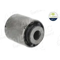 AIC 70597 Draagarmrubber