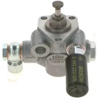 Bosch 0 440 008 182 Brandstofpomp