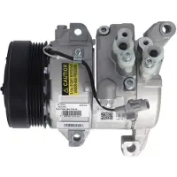 AIRSTAL Compressor, airconditioner 10-1014