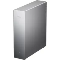 Xiaomi Router BE19000 Pro