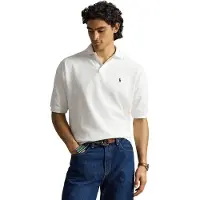Ralph Lauren Shirt wit
