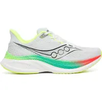 Saucony Endorphin Speed 5 Heren