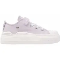 British knights Sneakers 'Kaya Flow' lichtlila / wit