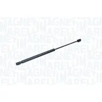 MAGNETI MARELLI 430719333305 Gasveer motorkap