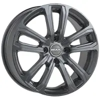 Mak F6050MMMT47CM6X Velg