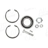 AIC 73004 Wiellagerset