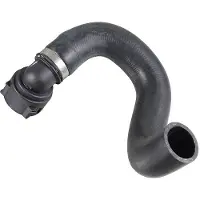 METZGER 2422530 Radiateurslang