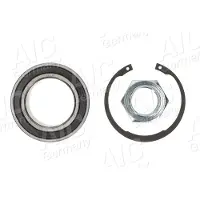 AIC 73336 Wiellagerset