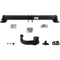 Westfalia 320174600001 Trekhaak