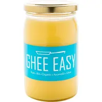 Ghee Easy Ghee natural
