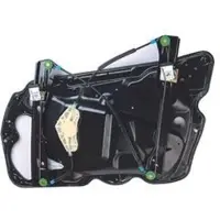 Doga 102370 Raammechanisme