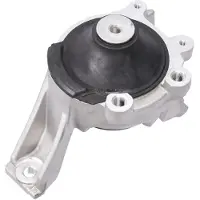 FEBI BILSTEIN 185053 Motorsteunlager