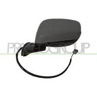 PRASCO HD3247314 Buitenspiegel
