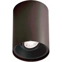 Wever & Ducre - Solid 1.0 LED Spot