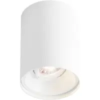 Wever & Ducre - Solid 1.0 LED Spot