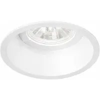 Wever & Ducre - Deep 1.0 LED Spot