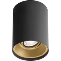 Wever & Ducre - Solid 1.0 LED Spot