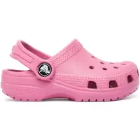 Crocs Klompen Classic Clog T kind 27 / 28