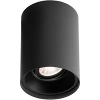 Wever & Ducre - Solid 1.0 LED Spot