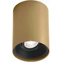 Wever & Ducre - Solid 1.0 LED Spot