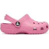 Crocs Klompen Classic Clog K kind 29 / 30