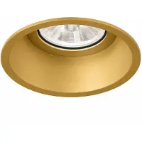 Wever & Ducre - Deep 1.0 LED Spot