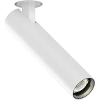 Wever & Ducre - Match Trimless RCS 1.0 LED Spot