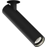 Wever & Ducre - Match Trimless RCS 1.0 LED Spot