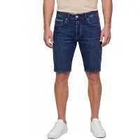 Replay Korte broek