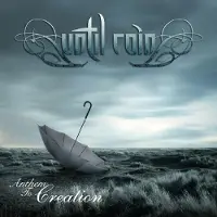 Import Anthem To Creation