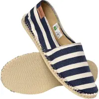 Havaianas Origine IV instapsandalen