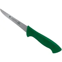 Friedrich Herder Uitbeenmes 26.5cm
