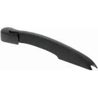 VAICO Ruitenwisserarm, ruitensproeier V20-0010