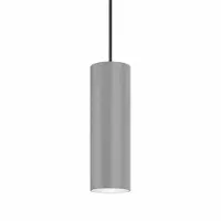 Wever & Ducre - Ray SUSPENDED 2.0 LED Dim hanglamp