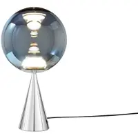 Tom Dixon - Melt Cone Fat Tafellamp