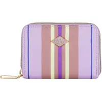 Oilily Zahida portemonnee