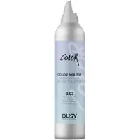 Dusy professional Professional Color Mousse