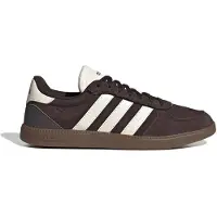 Adidas Lage sneakers BREAKNET SLEEK dames 37 1/3