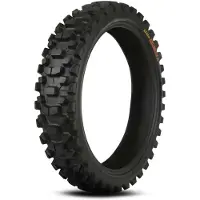 Kenda K785 Millville Ii Nhs 38j Tt Off-road Achterband