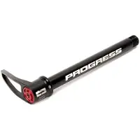 Kcnc Kqr11 Pg-403 7075 1.5 Mm Fox Steekas Voor