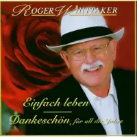Sony music Einfach Leben-Best Of