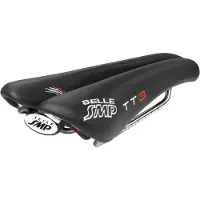 Selle Smp Tt3 Zadel