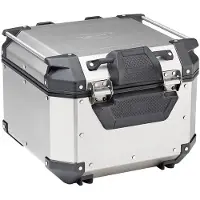 Kappa Moto K613 Rugsteun Topkoffer