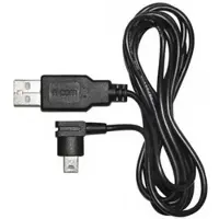 Nolan Cavo MINI-USB 05 B902 X / B902L R / B902 R e S / B601 S e X / B901 X e K