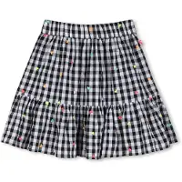 Billieblush U21870 Rok