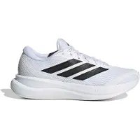 Adidas Runfalcon 6 Hardloopschoenen