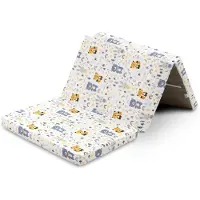 Sensillo - Toeristische Matras - Forrest Friends