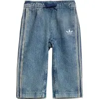 Adidas Originals Firebird Track Spijkerbroek